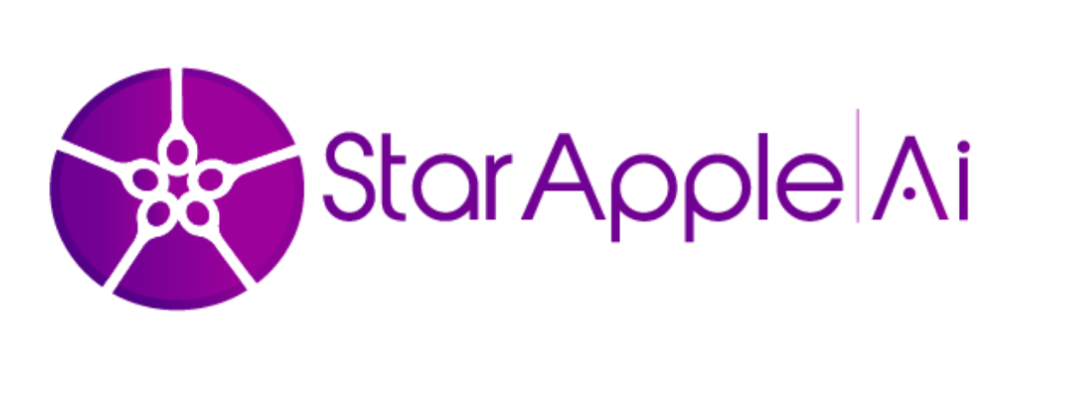 StarApple AI Jamaica
